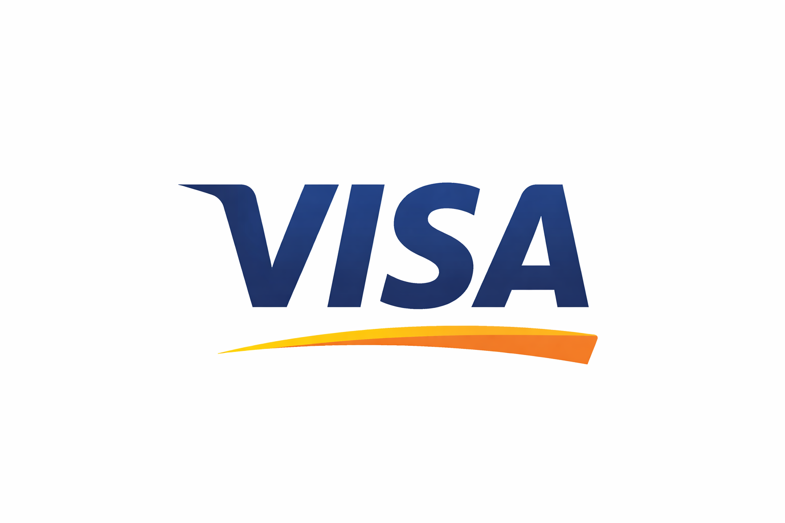 Visa